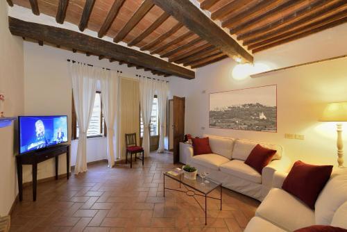 Bed & Breakfast Il Palazzetto