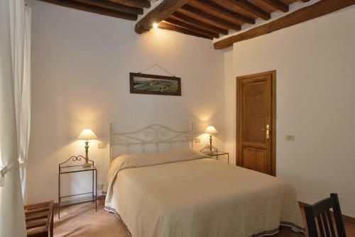 Bed & Breakfast Il Palazzetto