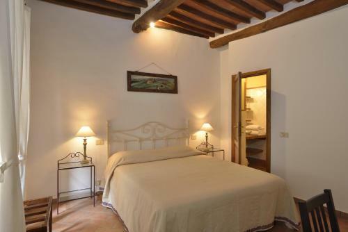 Bed & Breakfast Il Palazzetto