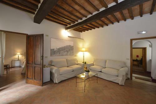 Bed & Breakfast Il Palazzetto