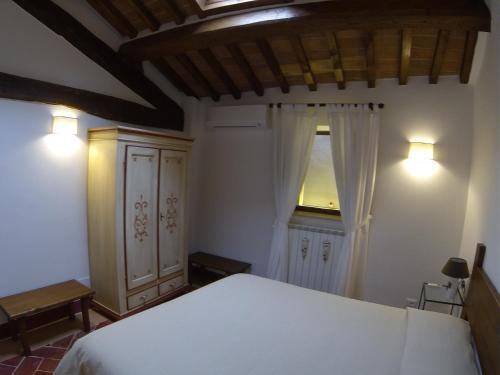 Bed & Breakfast Il Palazzetto