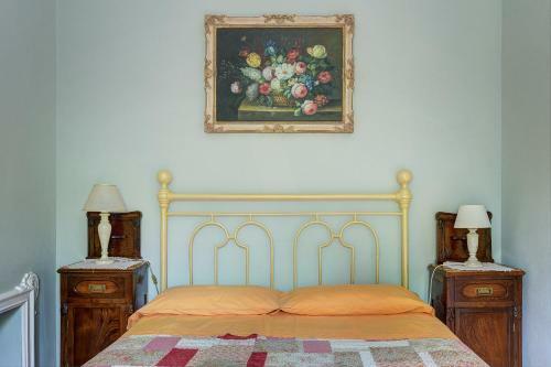 Hostal Garden House