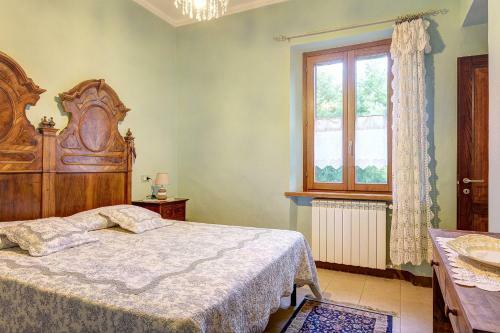 Hostal Garden House