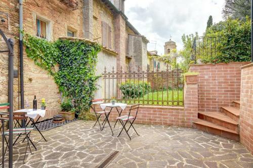 Hostal Garden House