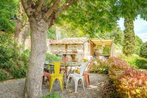 Hostal Garden House