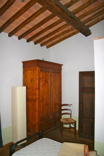 Agroturismo Godiolo