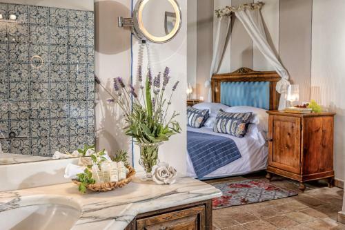 Agroturismo Relais Ortaglia