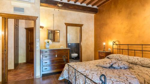 Villa Le Terre Di Nunzio 12