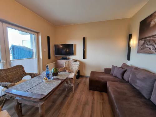 Apartamenty 5 M�rz - 365pam