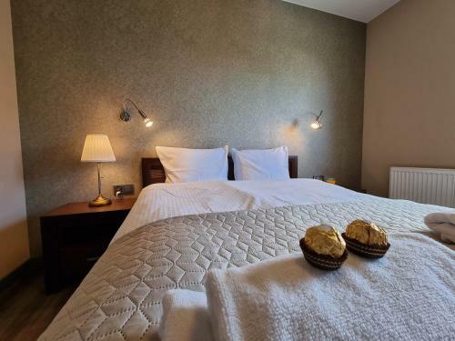 Apartamenty 5 M�rz - 365pam