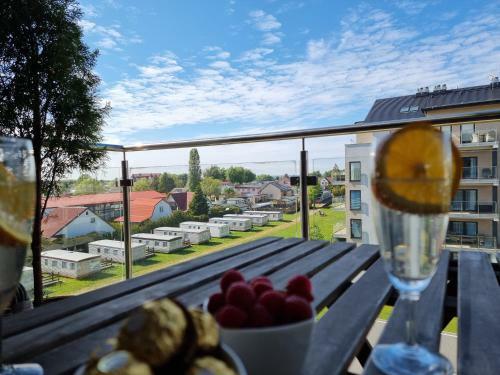 Apartamenty 5 M�rz - 365pam