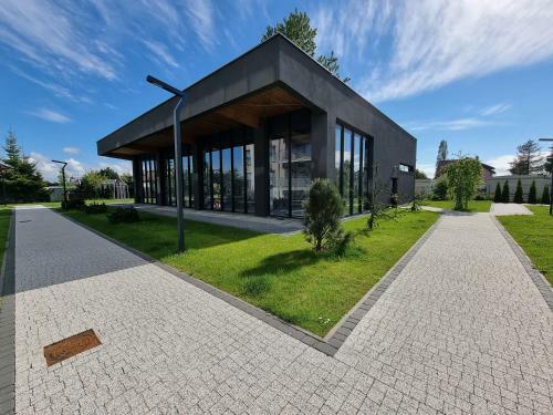 Apartamenty 5 M�rz - 365pam