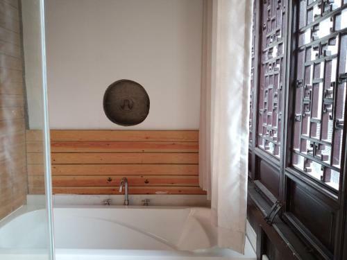 Aparthotel Hua Mansion