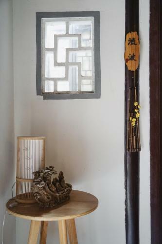 Aparthotel Hua Mansion