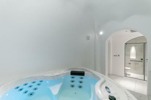 Hotel Dali Songyun Seaview Boutique Inn