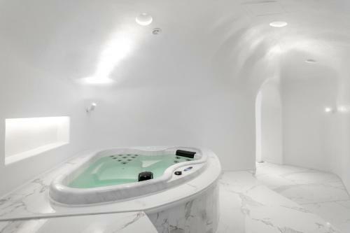 Hotel Dali Songyun Seaview Boutique Inn