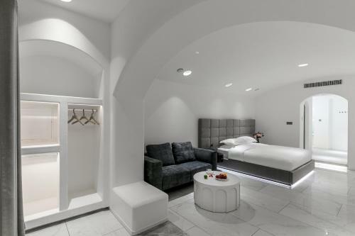 Hotel Dali Songyun Seaview Boutique Inn
