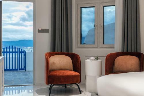 Hotel Dali Songyun Seaview Boutique Inn