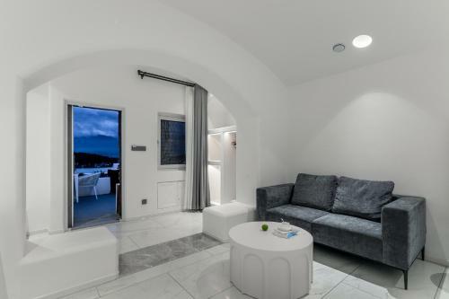 Hotel Dali Songyun Seaview Boutique Inn