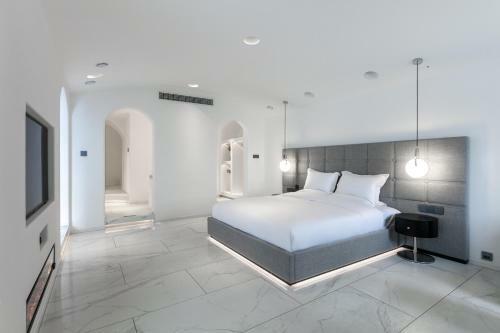 Hotel Dali Songyun Seaview Boutique Inn