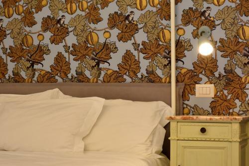 Hostal Ca' Monteggia Guest House