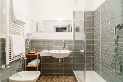 Hostal Ca' Monteggia Guest House