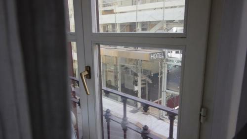 Apartamento Italianway-forcella