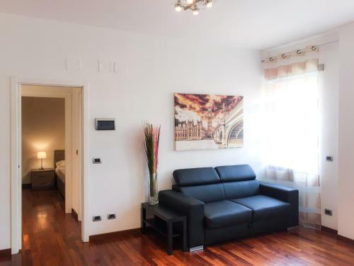 Apartamento Style Homes San Marco 29
