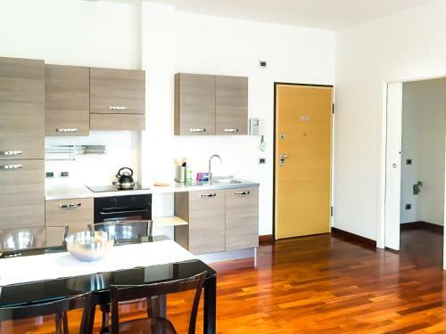 Apartamento Style Homes San Marco 29