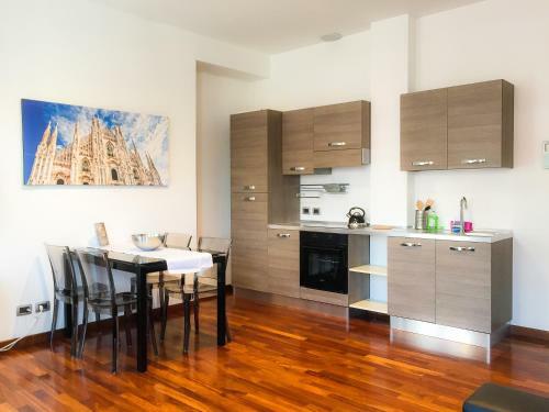 Apartamento Style Homes San Marco 29