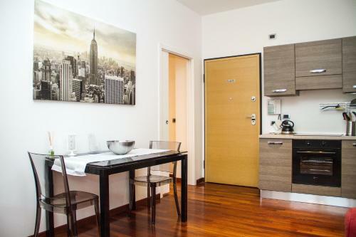 Apartamento Style Homes San Marco 29