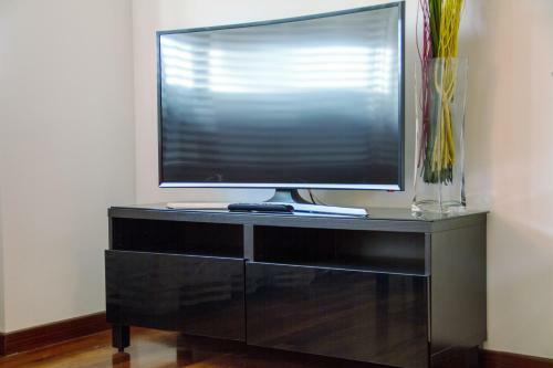 Apartamento Style Homes San Marco 29