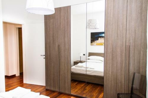 Apartamento Style Homes San Marco 29