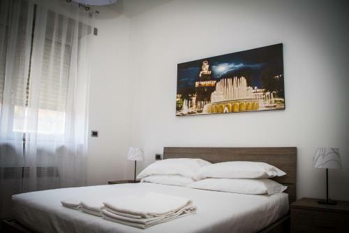 Apartamento Style Homes San Marco 29