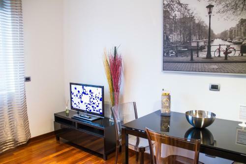 Apartamento Style Homes San Marco 29