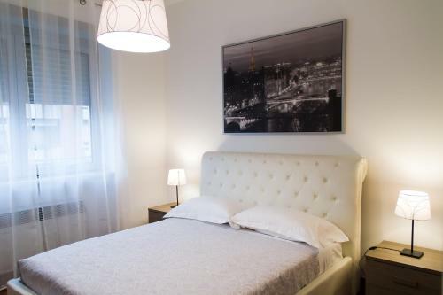 Apartamento Style Homes San Marco 29