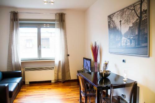 Apartamento Style Homes San Marco 29