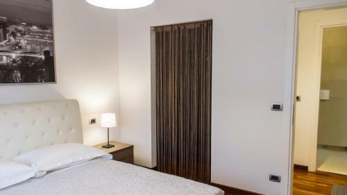 Apartamento Style Homes San Marco 29
