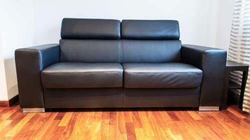 Apartamento Style Homes San Marco 29