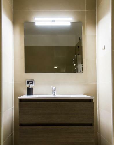 Apartamento Style Homes San Marco 29