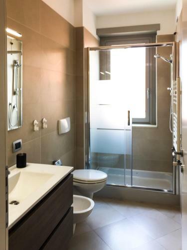 Apartamento Style Homes San Marco 29