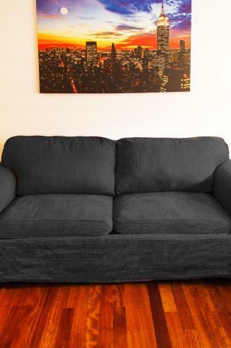 Apartamento Style Homes San Marco 29