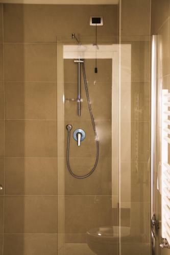 Apartamento Style Homes San Marco 29