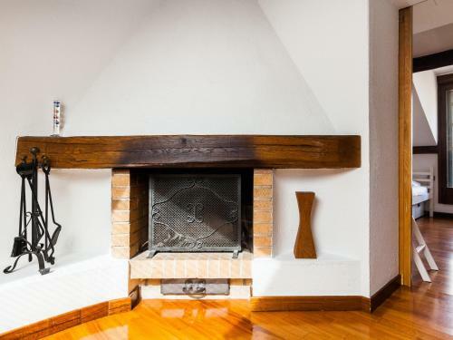 Apartamento Easyhomes - Corso Como Maroncelli