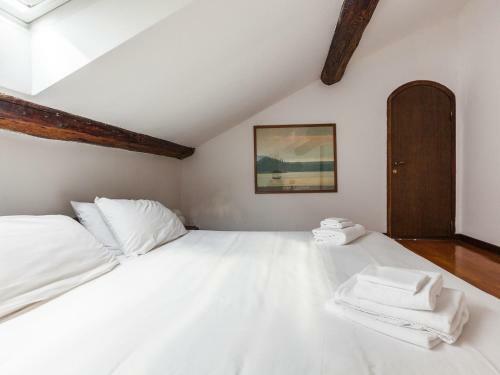 Apartamento Easyhomes - Corso Como Maroncelli