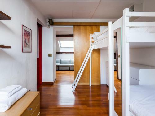 Apartamento Easyhomes - Corso Como Maroncelli