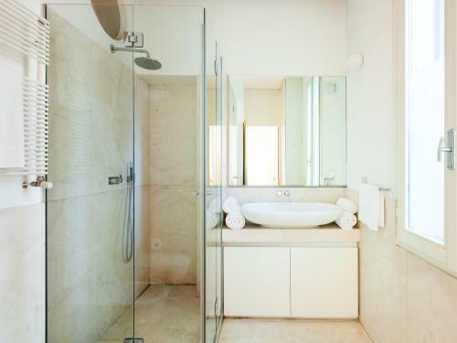 Apartamento Easyhomes - Piola Bazzini