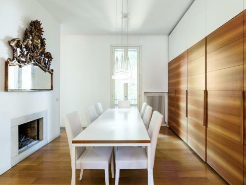 Apartamento Easyhomes - Piola Bazzini