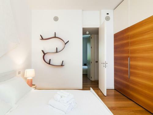Apartamento Easyhomes - Piola Bazzini