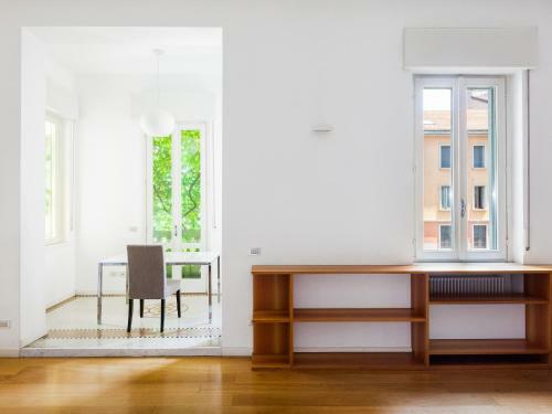 Apartamento Easyhomes - Piola Bazzini